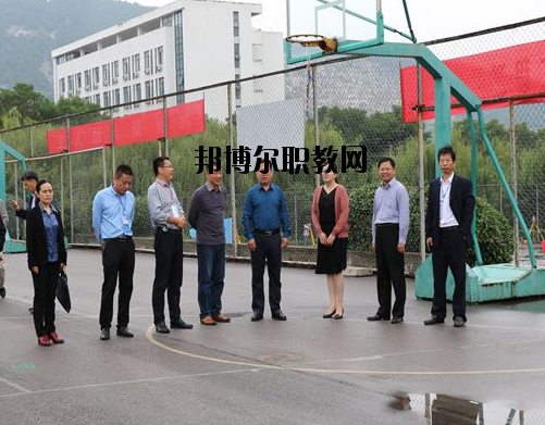 通渭縣職業(yè)中等專業(yè)學校2020年報名條件、招生要求、招生對象