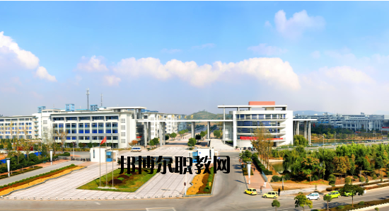 南京郵電大學(xué)怎么樣、好不好