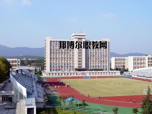 云夢(mèng)中等職業(yè)技術(shù)學(xué)校2020年有哪些專(zhuān)業(yè)