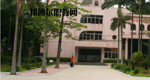 廣州建筑工程職業(yè)學(xué)校2020年報(bào)名條件、招生要求、招生對(duì)象