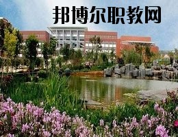 施甸縣職業(yè)高級(jí)中學(xué)2020年報(bào)名條件、招生要求、招生對(duì)象