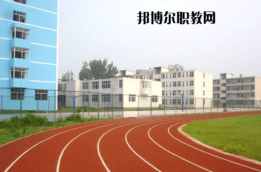 天門職業(yè)教育中心2020年報名條件、招生要求、招生對象