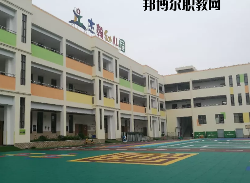 浮梁高級職業(yè)學校2020年報名條件、招生要求、招生對象