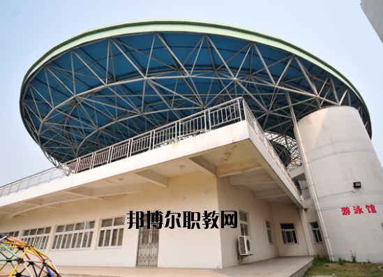 蘇州大學(xué)2020年報名條件、招生要求、招生對象