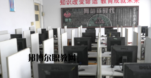 保定育德中專學(xué)校2020年報(bào)名條件、招生要求、招生對(duì)象