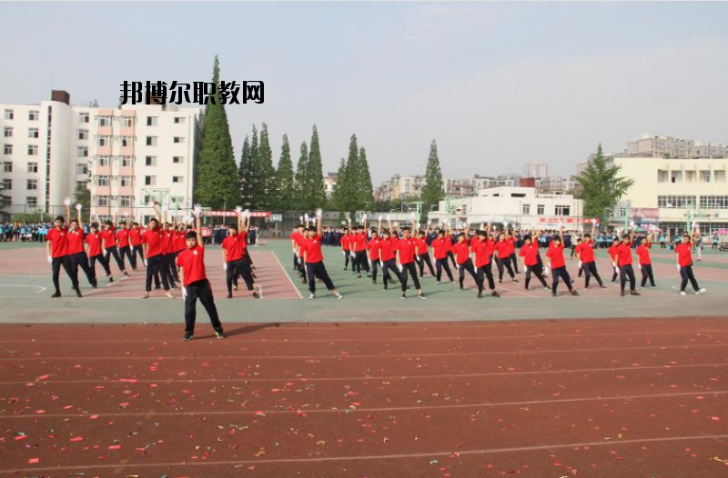 四川交通運輸職業(yè)學(xué)院2020年報名條件、招生要求、招生對象