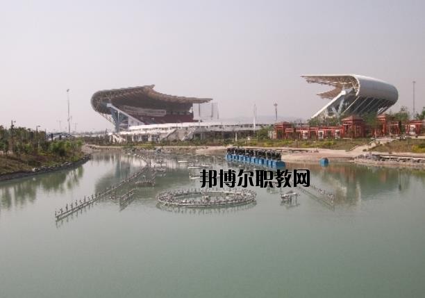 荊門現(xiàn)代學校2020年報名條件、招生要求、招生對象