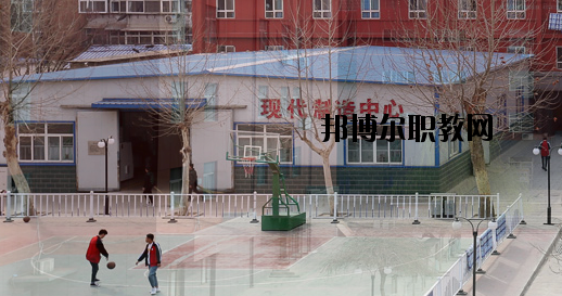 保定技師學院怎么樣、好不好