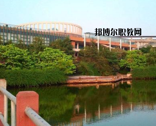 宜昌體育運動學校2020年報名條件、招生要求、招生對象