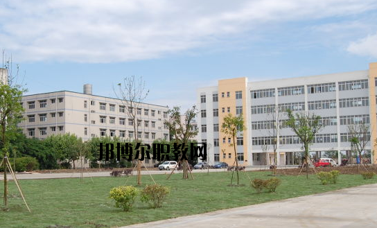 酒泉職業(yè)中等專業(yè)學校網站網址