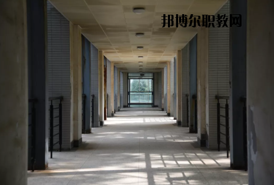 東南大學2020年報名條件、招生要求、招生對象