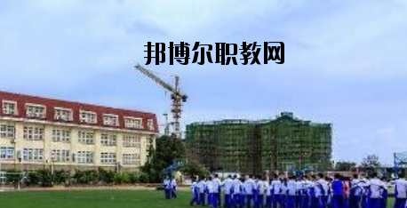 邢臺(tái)財(cái)貿(mào)學(xué)校2020年報(bào)名條件、招生要求、招生對(duì)象 