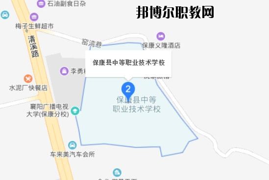 ?？德毥讨行膶W(xué)校地址在哪里