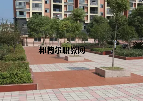 金溪中等職業(yè)學(xué)校2020年報(bào)名條件、招生要求、招生對(duì)象