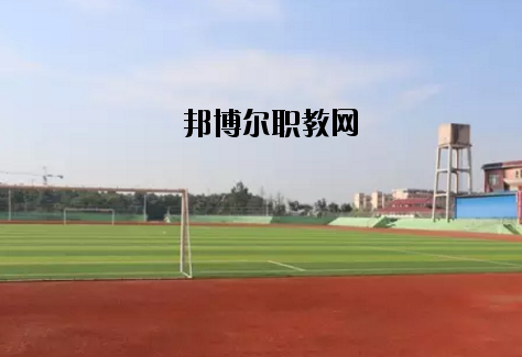 金溪中等職業(yè)學(xué)校怎么樣、好不好