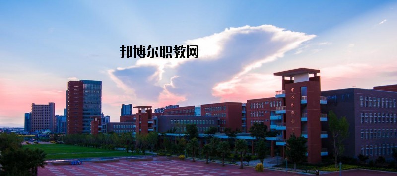 漢川中等職業(yè)技術(shù)學(xué)校2020年招生辦聯(lián)系電話(huà)