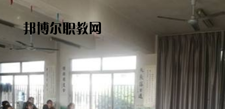 秦皇島燕成中等專業(yè)學(xué)校2020年報(bào)名條件、招生要求、招生對象 