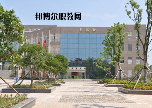 江西水利水電學(xué)校2020年報(bào)名條件、招生要求、招生對象