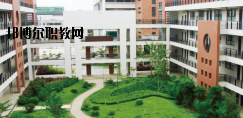 韶關(guān)技師學(xué)院2020年報名條件、招生要求、招生對象