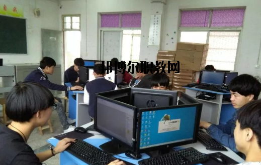 南城職業(yè)中等專業(yè)學校2020年報名條件、招生要求、招生對象