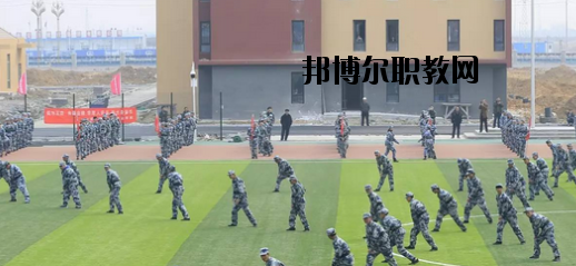 唐山通遠中等專業(yè)學校網站網址 