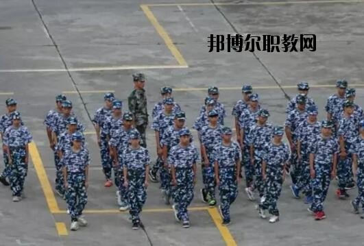 恩施交通技工學(xué)校2020年報(bào)名條件、招生要求、招生對象