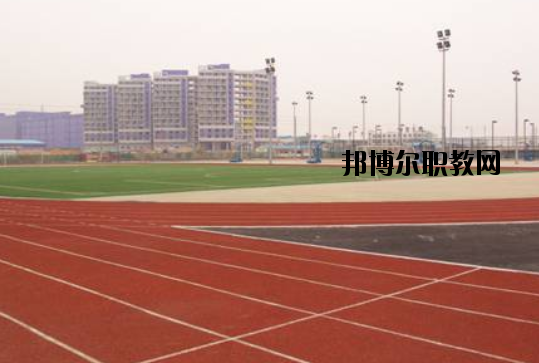 廣州實(shí)驗(yàn)技工學(xué)校2020年報(bào)名條件、招生要求、招生對象