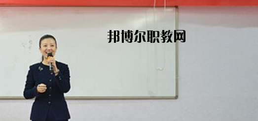 唐山天成中等專業(yè)學(xué)校2020年報(bào)名條件、招生要求、招生對(duì)象 