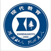 邯鄲現(xiàn)代工業(yè)中等專(zhuān)業(yè)學(xué)校