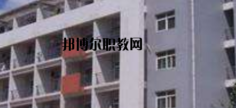 唐山天成中等專業(yè)學(xué)校怎么樣、好不好