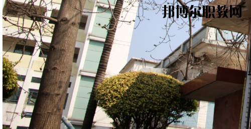 佛山交通技工學(xué)校2020年報(bào)名條件、招生要求、招生對(duì)象