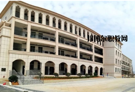 德安中等職業(yè)技術(shù)學(xué)校2020年報(bào)名條件、招生要求、招生對(duì)象