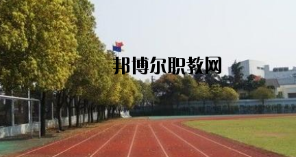 文縣職業(yè)技術(shù)學(xué)校2020年招生錄取分?jǐn)?shù)線(xiàn)