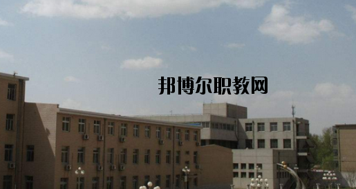 唐山體育運(yùn)動(dòng)學(xué)校2020年報(bào)名條件、招生要求、招生對(duì)象 