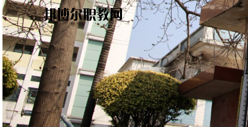 佛山交通技工學(xué)校怎么樣、好不好