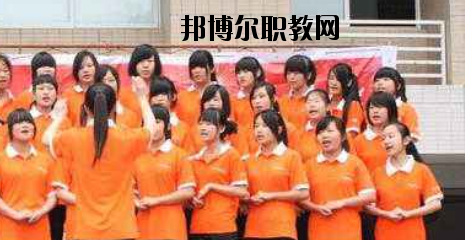 石家莊華韻藝術(shù)中專學(xué)校2020年報(bào)名條件、招生要求、招生對(duì)象