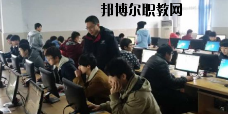 武都職業(yè)中學(xué)2020年學(xué)費(fèi)、收費(fèi)多少