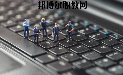 武都職業(yè)中學(xué)2020年報(bào)名條件、招生要求、招生對(duì)象