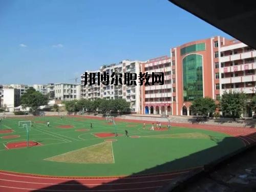 廣安理工職業(yè)技術(shù)學(xué)校2020年報名條件、招生要求、招生對象
