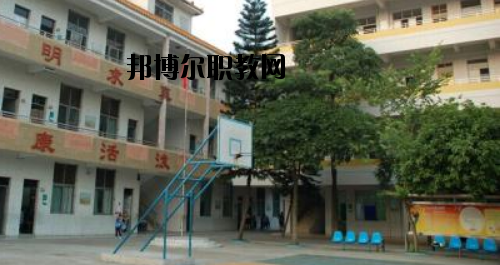 順德梁銶琚職業(yè)技術(shù)學(xué)校2020年報名條件、招生要求、招生對象