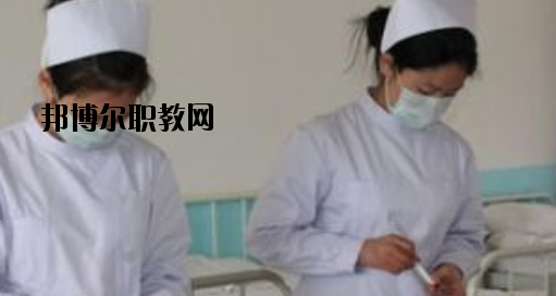 石家莊廉州醫(yī)學(xué)中等專(zhuān)業(yè)學(xué)校怎么樣、好不好