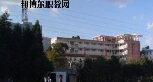 石家莊新世紀中等專業(yè)學校2020年報名條件、招生要求、招生對象 