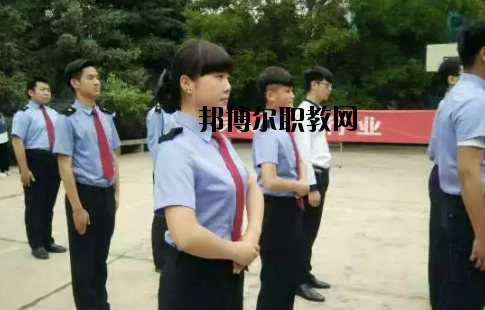 甘肅軌道交通運(yùn)輸技工學(xué)校怎么樣、好不好
