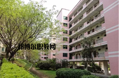 廣州城市職業(yè)技工學(xué)校2020年報(bào)名條件、招生要求、招生對(duì)象