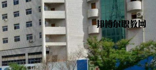 黃陵職業(yè)教育中心2020年報名條件、招生要求、招生對象
