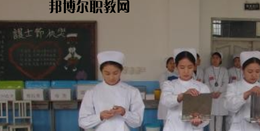 石家莊華醫(yī)醫(yī)學中等專業(yè)學校2020年報名條件、招生要求、招生對象
