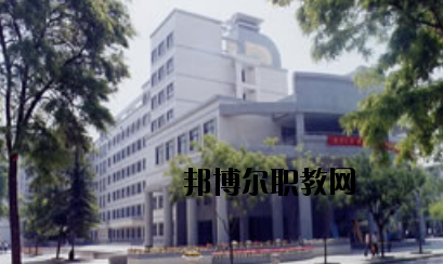 培黎石油學校2020年報名條件、招生要求、招生對象
