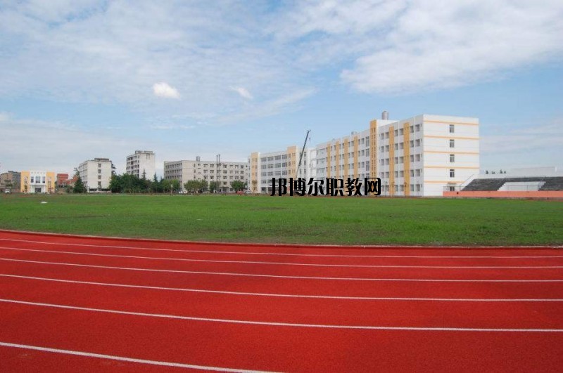 荊門財經(jīng)學(xué)校怎么樣、好不好
