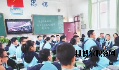 石家莊信達(dá)傳媒中等專業(yè)學(xué)校2020年報(bào)名條件、招生要求、招生對(duì)象 