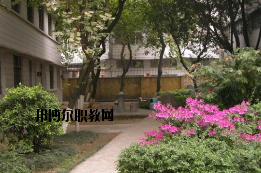 廣州港技工學校2020年報名條件、招生要求、招生對象
